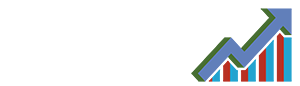 South Florida Tax Group